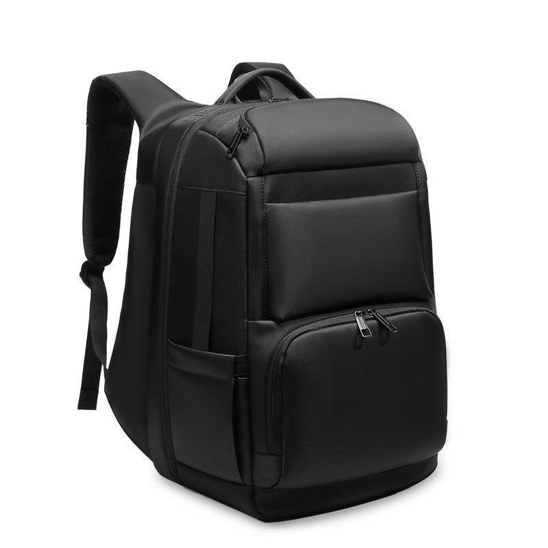 Travel Multifunctional Backpack - RUBASO