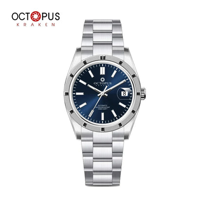 automatic watches best quality