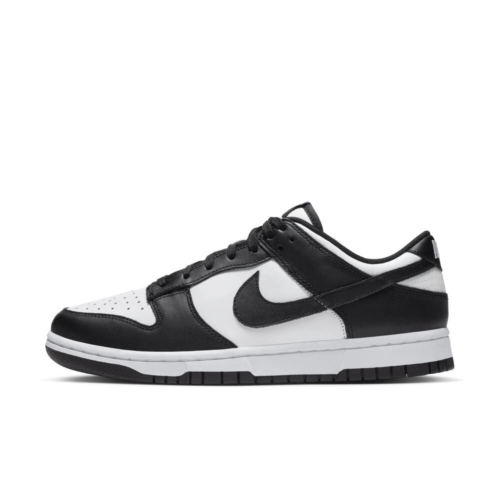 Nike DUNK LOW Casual DD1503-101