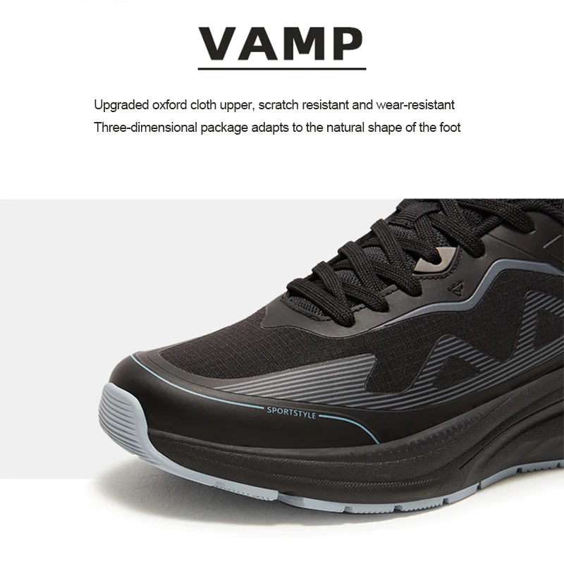 GOLDEN CAMEL Mesh Running Shoes Men Women Sport Male Sneakers Breathable Gym Elastic Jogging Walking Shoes for Men 2023 Summer