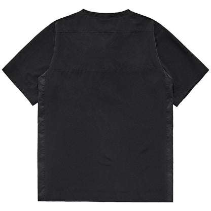 Urban Explorer LAB.07 Streetwear T-Shirt