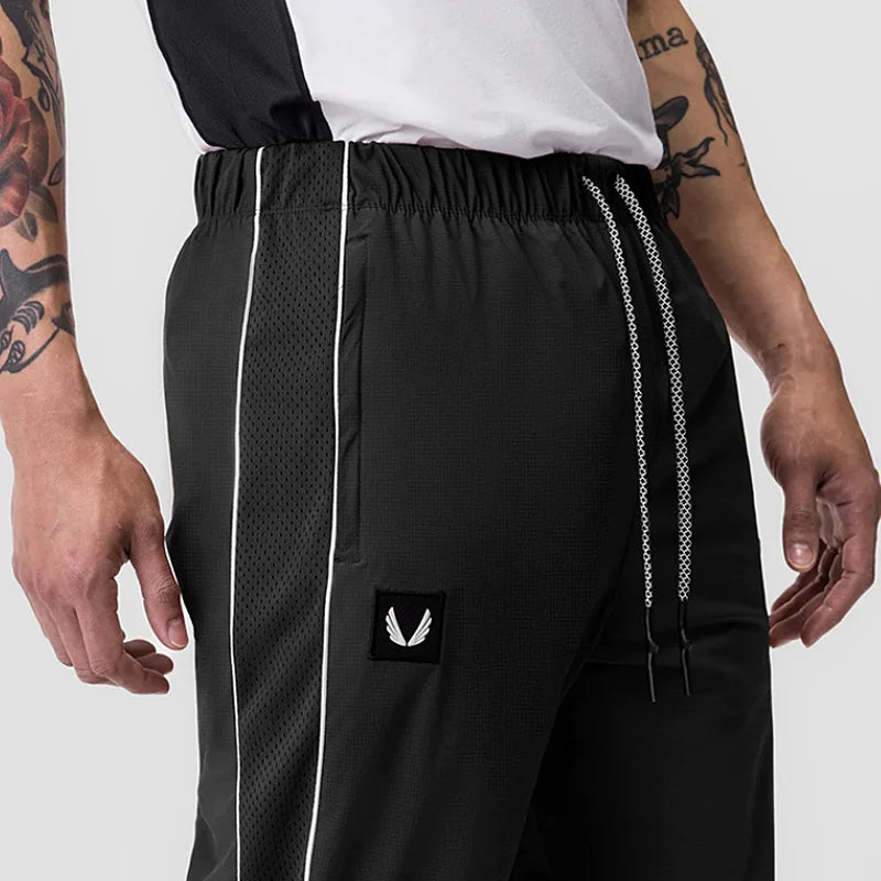 Summer Lightweight Quick Dry Sweatpants