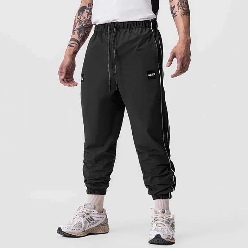 Summer Lightweight Quick Dry Sweatpants