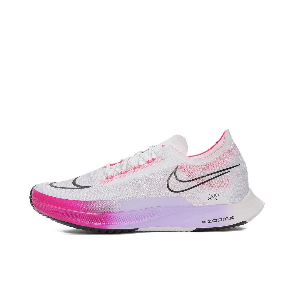 Nike ZOOMX STREAKFLY Running Shoes DJ6566-104