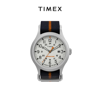 TIMEX Expedition Series Outdoor Sport (Quartz)