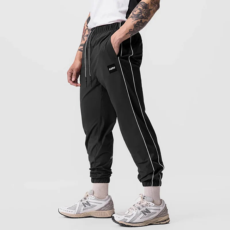 Summer Lightweight Quick Dry Sweatpants