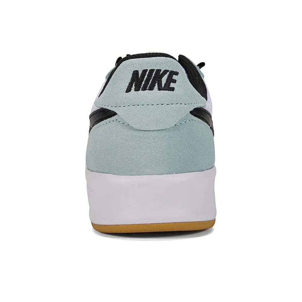 Nike Unisex Sb Adversary Lightweight Cj0887-300