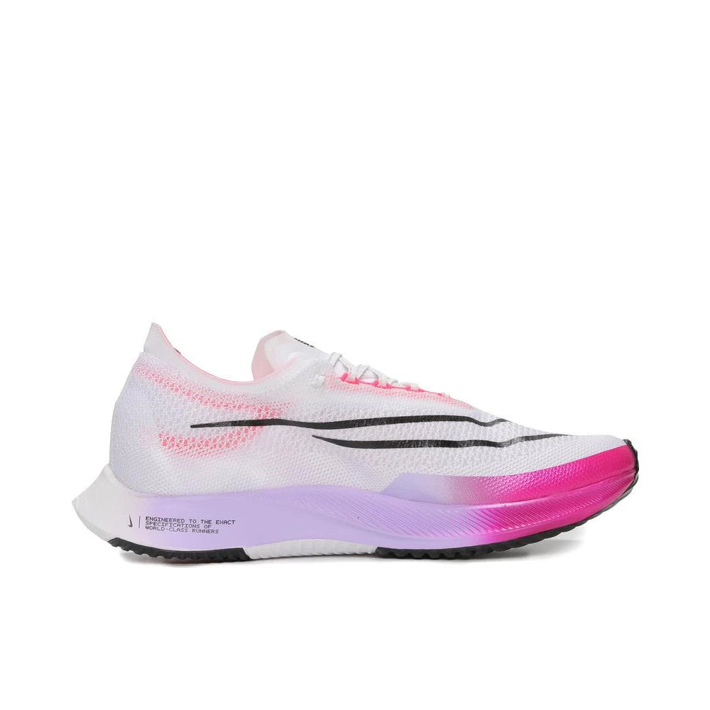 Nike ZOOMX STREAKFLY Running Shoes DJ6566-104