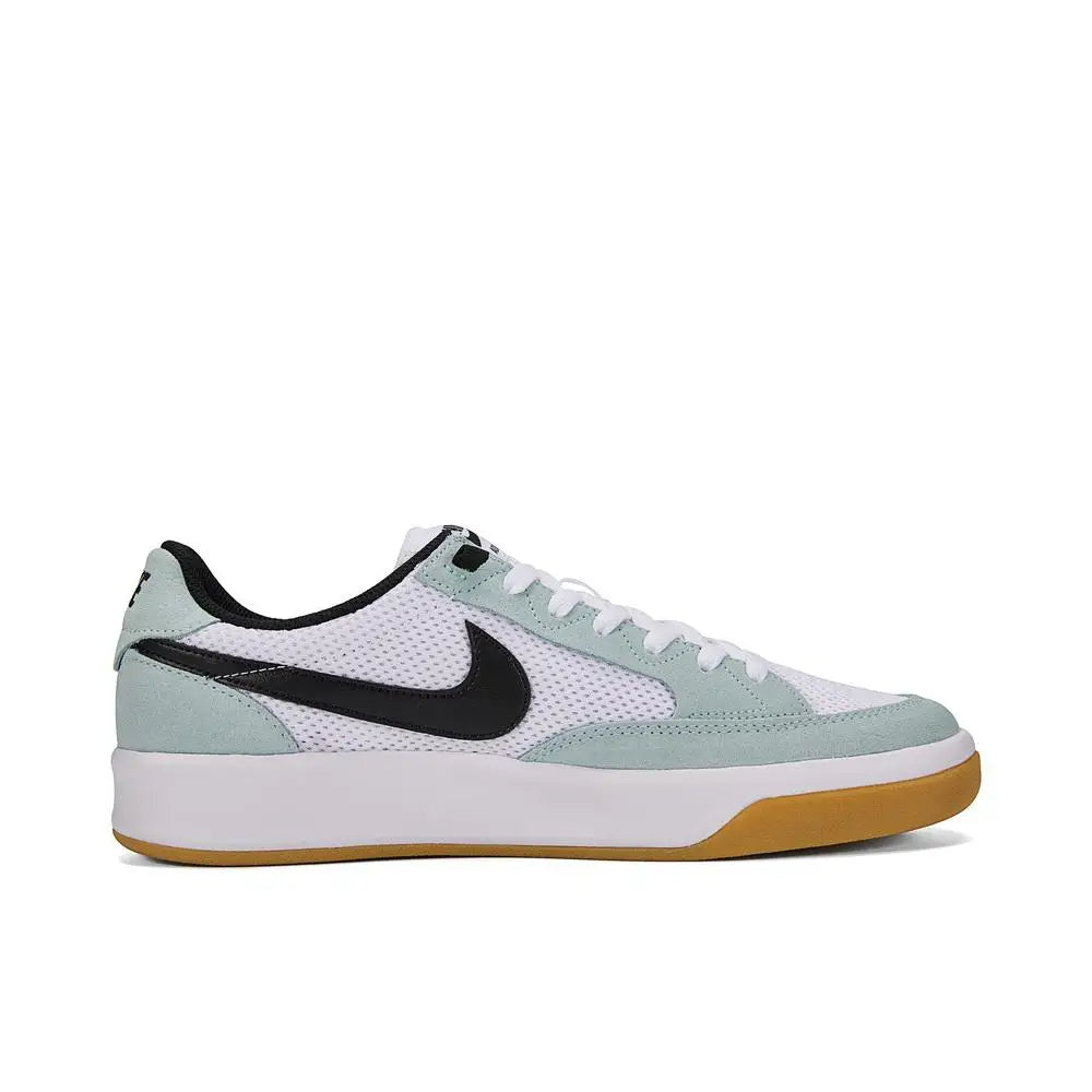 Nike Unisex Sb Adversary Lightweight Cj0887-300