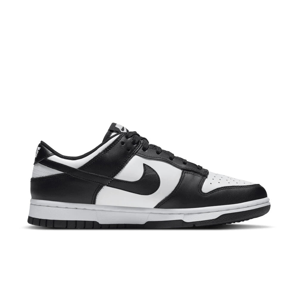 Nike DUNK LOW Casual DD1503-101